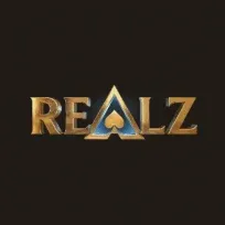 Realz logo (3)
